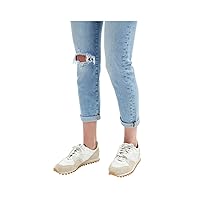 7 For All Mankind Women's Josefina in Luxe Vintage Floral
