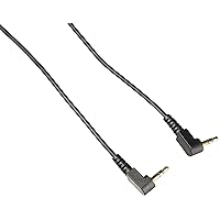 Plantronics Standard Headset Cable (84757-01)