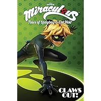 Miraculous Ladybug Get 4, Paris Grid with Connect Ladybug and Cat Noir  Tokens, 4 in a Row Game, Strategy Board Games for Kids, Wyncor