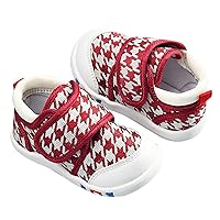 Infant Boys Girls Sneakers Spring Autumn Soft Bottom Non Slip Comfortable Mesh Shoes Kids Running Shoes