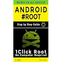 Root Android Phones & Tables Root Android Phones & Tables Kindle