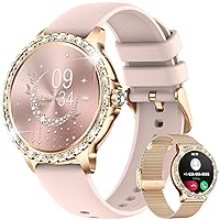 Smart Watches for Women,1.32