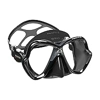 Mask X-Vision Ultra LS Diving Googles
