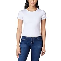 Angels Forever Young Women's Mina Classic T-Shirt