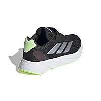 adidas Unisex-Child Duramo Sl Sneaker