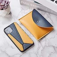 Phone Case for iPhone 12/12Pro 6.1