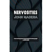 Nervosities Nervosities Paperback