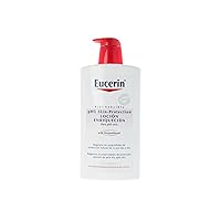 Eucerin Ph5 Skin-Protection Loción Enriquecida 1000Ml