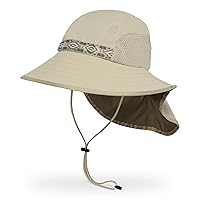 Adventure Hat