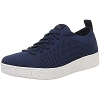 fitflop(フィットフロップ) Women's Sneakers Oxford