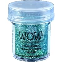 Wow Embossing Powder, 15ml, Spring Breeze