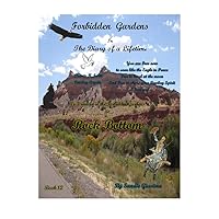 Forbidden Gardens in the Diary of a Lifetime: Rock Bottom Forbidden Gardens in the Diary of a Lifetime: Rock Bottom Kindle Paperback