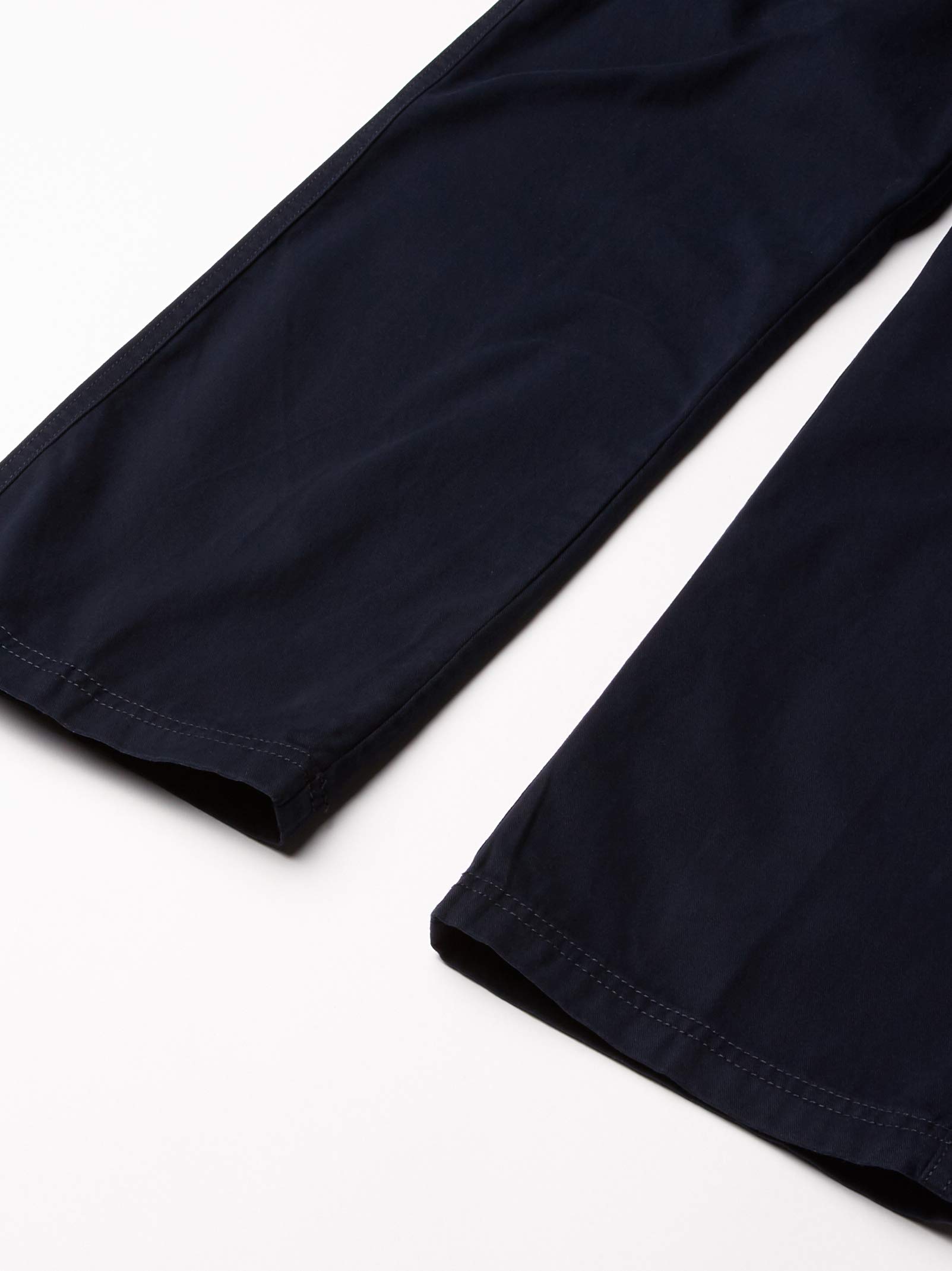 The Children's Place baby-boys and Toddler Boys Pull On Slim Cargo Pants