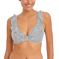 Freya Women's Standard Bikini Top