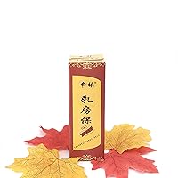 Xinglin breast mass improvement daily breast health care Breast Protection Oil
