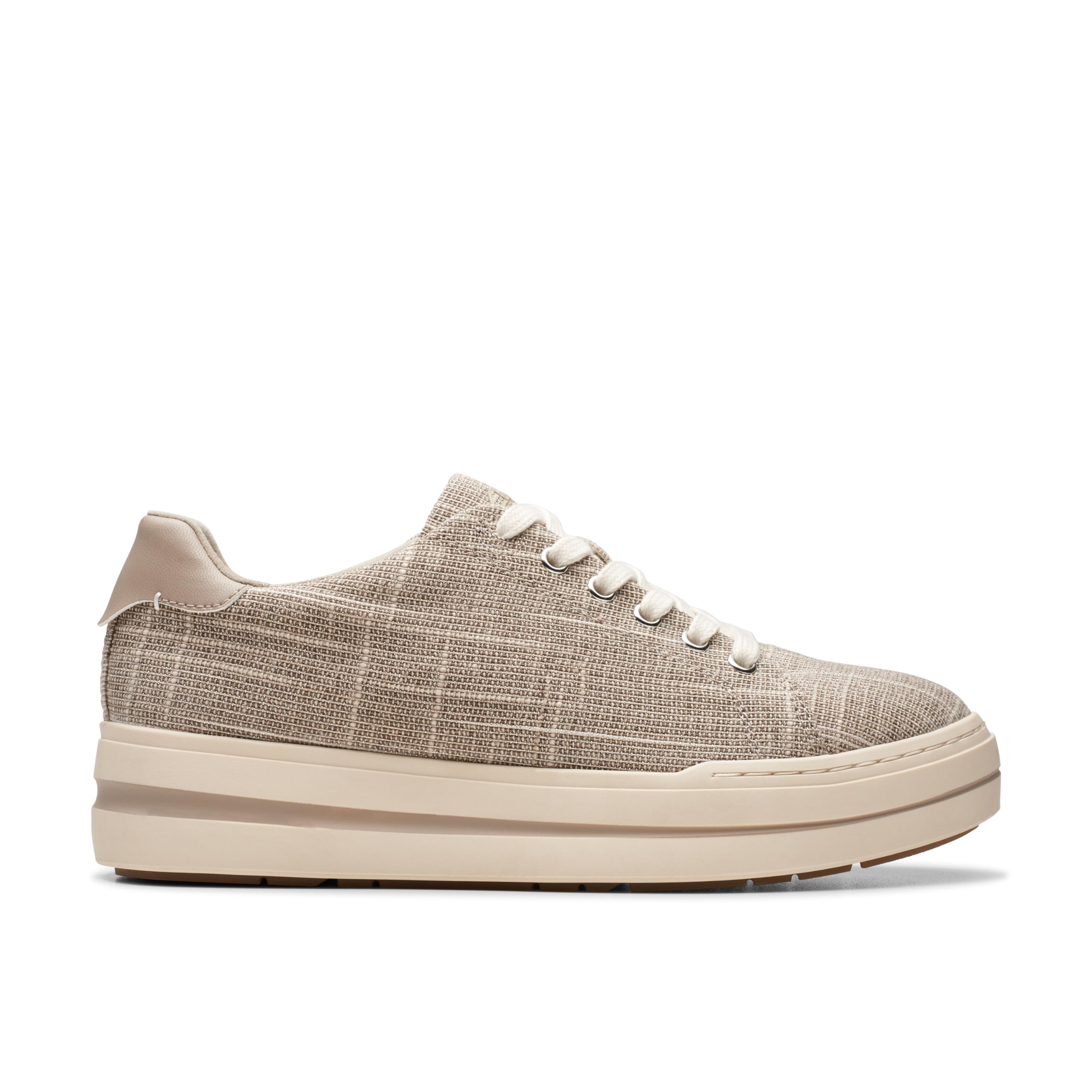 Clarks Women's Audreigh Sun Sneaker