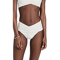 Women's Bardot Bikini Bottoms Classic