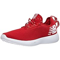 New Balance Men's Rcvry V1 Cross Trainer