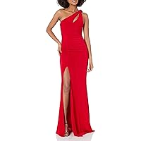 LIKELY Women's Manuela Gown