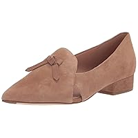 Cole Haan Women's Viola Skimmer Ballet Flat