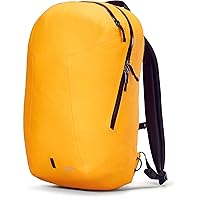 Arc'teryx Granville 16 Backpack | Versatile Weather-Resistant Daypack | Edziza, One Size