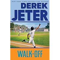 Walk-Off (Jeter Publishing) Walk-Off (Jeter Publishing) Hardcover Kindle Paperback