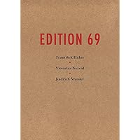 Edition 69 Edition 69 Paperback