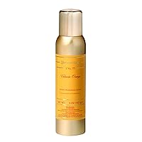 Valencia Orange Room Spray 5 oz