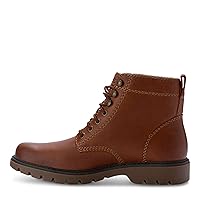 1955 Edition Men's Baxter Mid Calf Boot