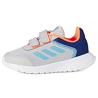adidas Unisex-Baby Tensaur Running Shoe