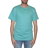 Champion Men's Classic T-shirt, Everyday Tee for Men, Comfortable Soft Men's T-shirt (Reg. Or Big & Tall)