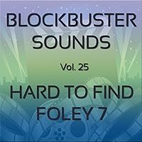 Raisin Box Single Shake Rattle 01 Foley Sound, Sounds, Effect, Effects [Clean] Raisin Box Single Shake Rattle 01 Foley Sound, Sounds, Effect, Effects [Clean] MP3 Music