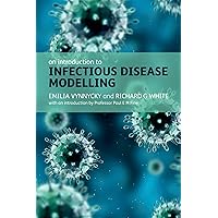 An Introduction to Infectious Disease Modelling An Introduction to Infectious Disease Modelling Paperback Kindle