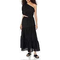 Velvet Women's Crista Dress