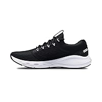 Under Armour UA Charged Vantage 2 Men's Running Shoes
