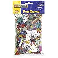 Fun Gems Bonus Pack