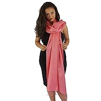 Silk-Blanket-Poncho-Cashmere-Cashmere Scarf-Pashmina scarf-shawl-mens scarf-cape