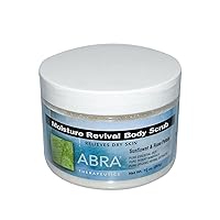 Therapeutics Moisture Revival 10 oz