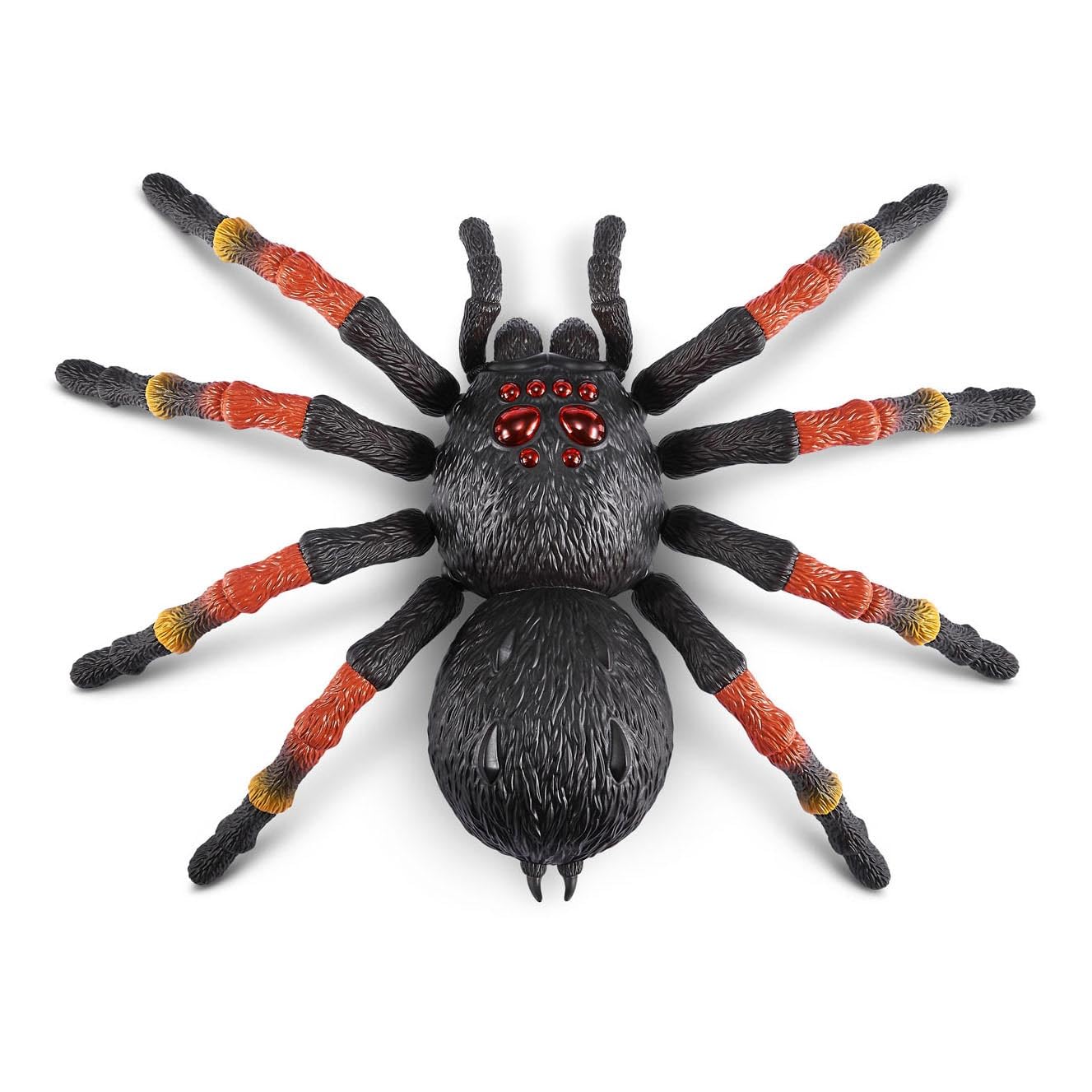 ZURU Robo Alive - Giant Spider S1 (7170)