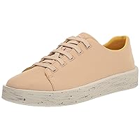 Camper Men's Courb Sneaker