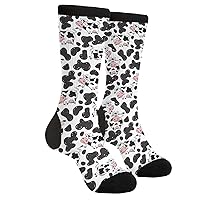 Funny Socks for Women Novelty Mens Socks Gifts, Crazy Fun Cool Socks