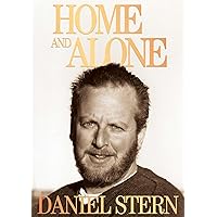 Home and Alone Home and Alone Paperback Kindle