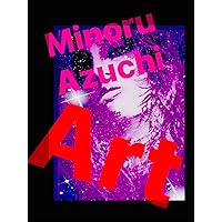 Azuchi Minoru Air Studio Group Works four: Architectural InteriorDesign SpaceDesign Drawing Art Fashion designer It Minoru Azuchi Collection (Japanese Edition)