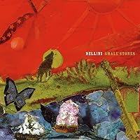 Small Stones Small Stones Audio CD MP3 Music Vinyl