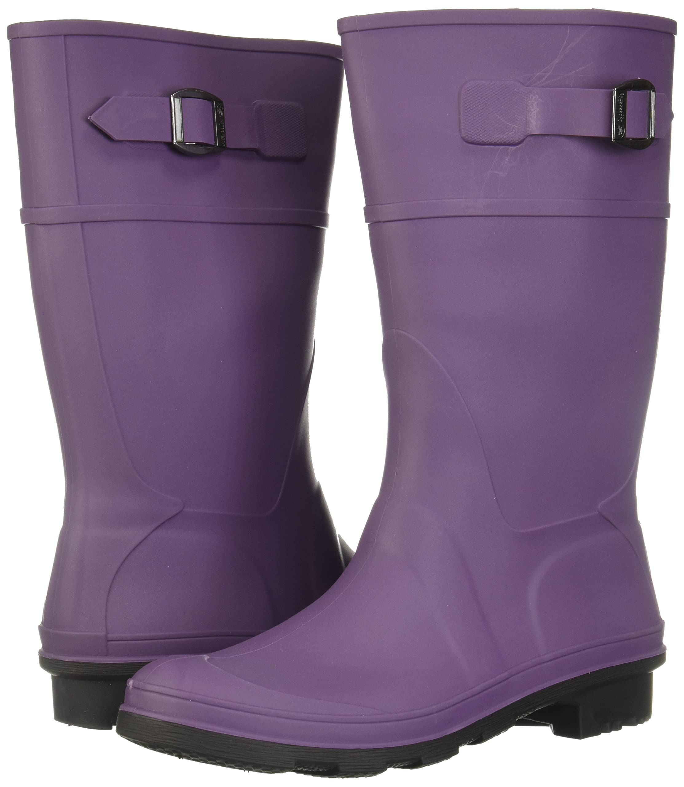 Kamik Raindrops Rain Boot