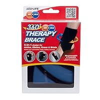 360 Therapy Universal Brace