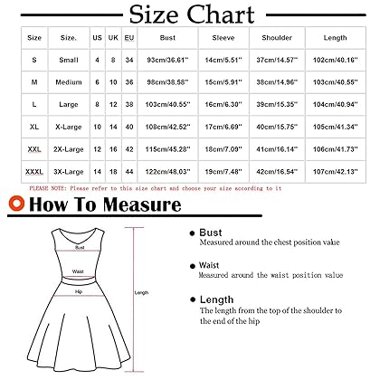 JWZUY Dress for Women Casual Summer U Neck Button Down Short Sleeve Flowy Pleated Mini Dress Loose Fit Fake Two Piece Dress