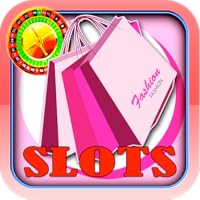 Fashion Jackpot Bonus Slots Free Action Shop Slot Machine Slots Game Free HD Slots for Kindle Multi Reel Tumbling Bonus Slots Jackpot Bonuses