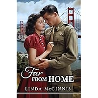 Far From Home Far From Home Paperback Kindle