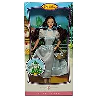 Barbie Wizard of Oz: Dorothy Doll